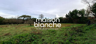  Terrain � vendre 1162 m�