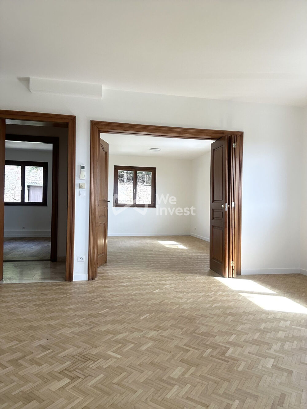 Location Appartement Appartement RDC Obernai Obernai