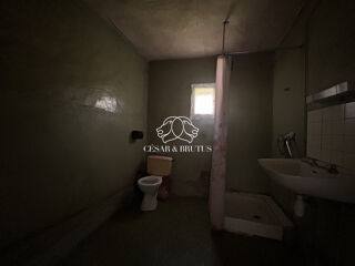  Maison � vendre 3 pi�ces 62 m�