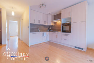  Appartement � vendre 3 pi�ces 68 m�