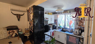  Maison à vendre 2 pièces 30 m²