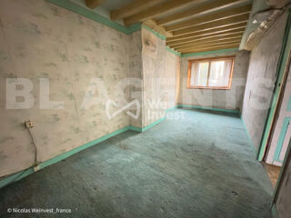  Maison à vendre 5 pièces 110 m²