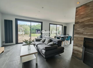  Maison � vendre 5 pi�ces 110 m�