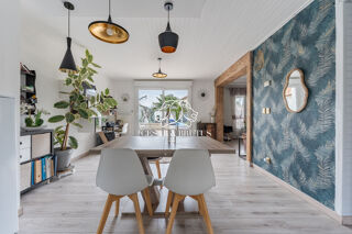  Maison  vendre 4 pices 108 m