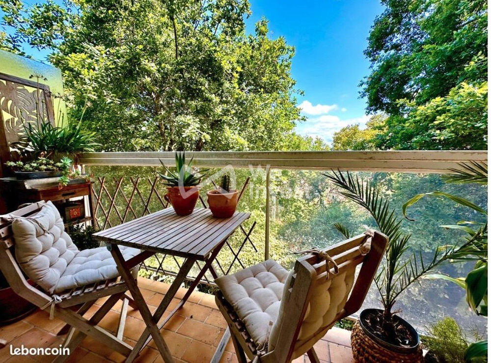 Appartement 2 pièces 33 m² · à Arcachon · 33 m² · 265 000 €