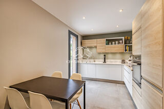  Maison à vendre 5 pièces 141 m²