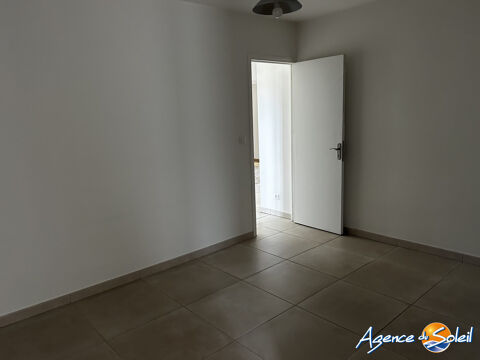  Maison � louer 4 pi�ces 100 m�