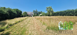  Maison � vendre 4 pi�ces 99 m�