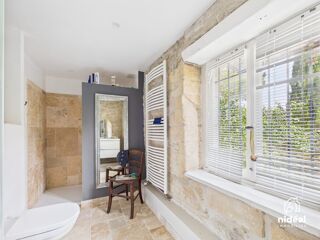  Maison à vendre 4 pièces 107 m²