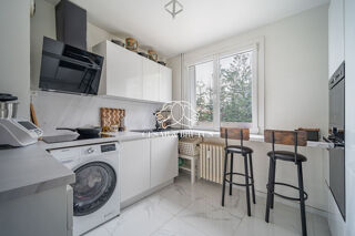  Appartement  vendre 4 pices 68 m