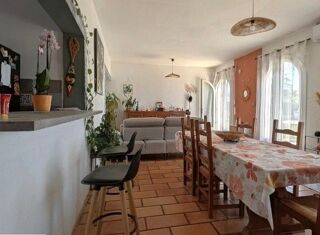 Maison à vendre 5 pièces 95 m²