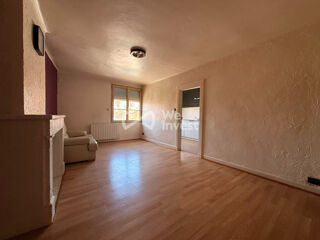  Immeuble à vendre 320 m²