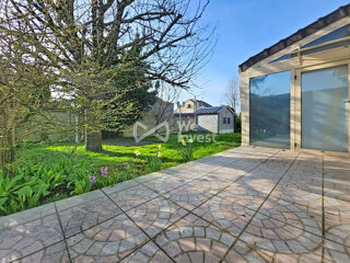  Maison � vendre 6 pi�ces 187 m�