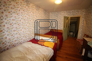  Maison à vendre 9 pièces 155 m²