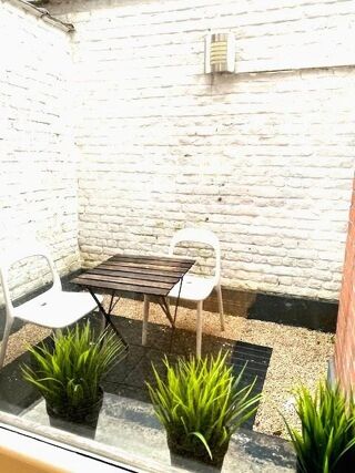  Immeuble à vendre 115 m²