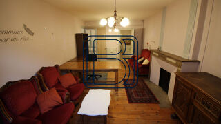  Appartement à louer 3 pièces 65 m²