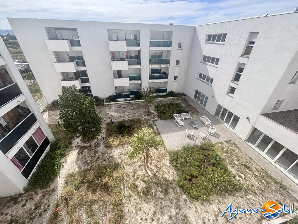Vente Appartement Appartement à vendre Narbonne Narbonne