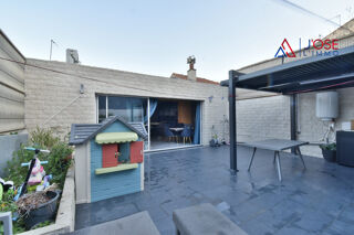  Maison � vendre 5 pi�ces 125 m�