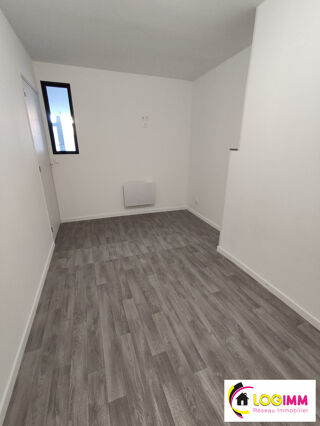  Appartement à louer 2 pièces 41 m²