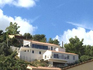  Maison � vendre 6 pi�ces 208 m�