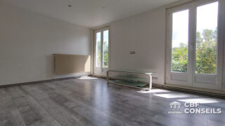  Maison � vendre 4 pi�ces 86 m�