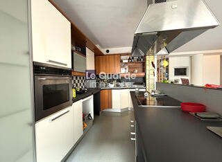  Appartement à vendre 3 pièces 94 m²