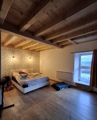 Maison à vendre 4 pièces 156 m²