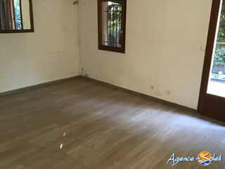  Maison à vendre 2 pièces 37 m²