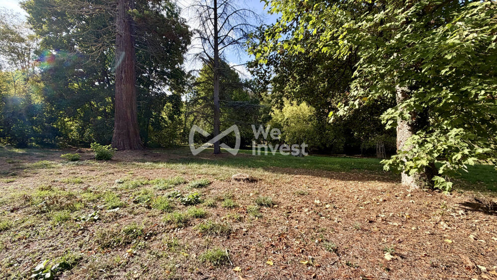 à vendre  Propriété/château Commercy (55200)