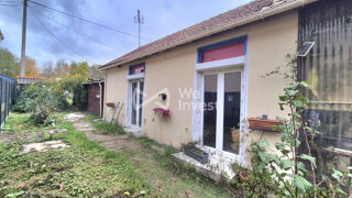  Terrain � vendre 620 m�
