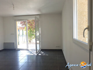  Maison à vendre 2 pièces 39 m²