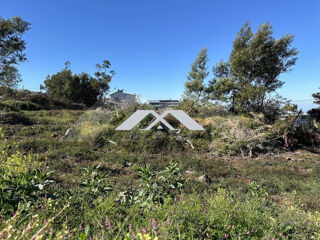  Terrain  vendre 512 m