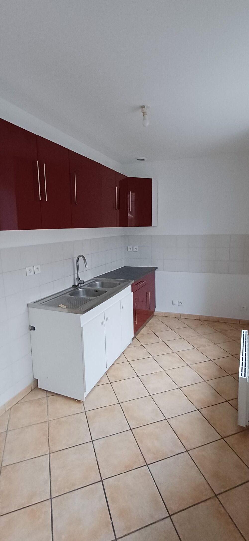 Vente Immeuble Immeuble de rapport 3 lots Saint-pal-de-mons