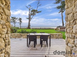  Maison  vendre 5 pices 111 m