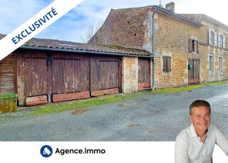  Maison � vendre 4 pi�ces 95 m�