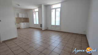  Appartement à vendre 3 pièces 73 m²