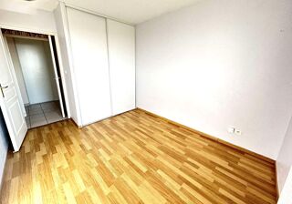  Appartement � vendre 6 pi�ces 117 m�