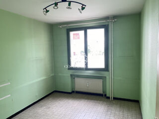  Appartement à vendre 4 pièces 87 m²