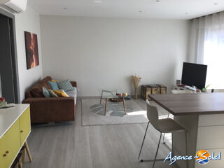  Appartement � louer 3 pi�ces 70 m�