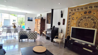  Maison à vendre 5 pièces 187 m²