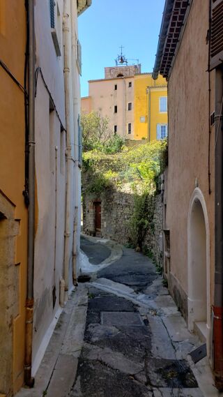  Maison � louer 6 pi�ces 144 m�