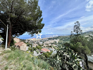  Terrain  vendre 1200 m