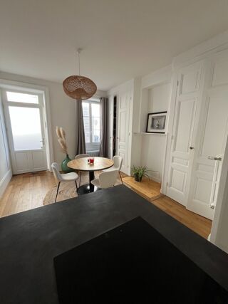  Maison  louer 4 pices 72 m