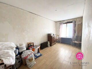  Maison � vendre 5 pi�ces 106 m�