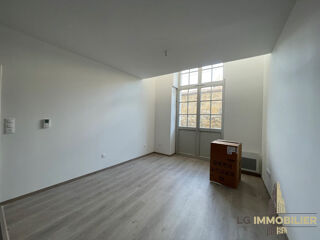  Appartement � louer 1 pi�ce 30 m�
