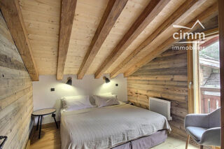  Maison à vendre 4 pièces 73 m²