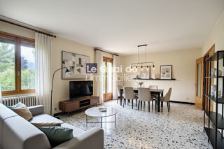  Maison � vendre 5 pi�ces 102 m�