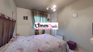  Maison � vendre 4 pi�ces 82 m�