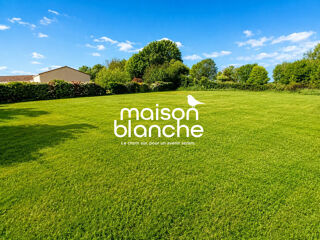  Terrain � vendre 1106 m�