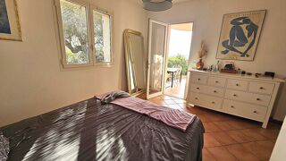  Maison � louer 5 pi�ces 143 m�